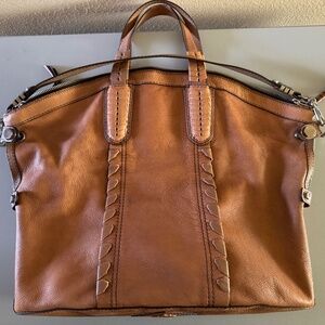 OrYANY “Cassie” bag